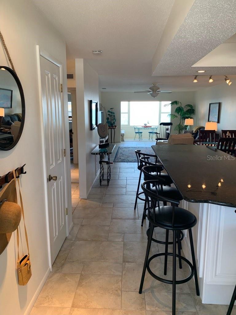 ROYAL STEWART ARMS - Residential Lease