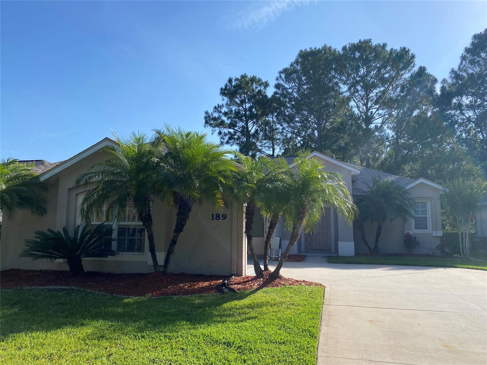 Opal Hill At Lpga Internationl - Residential