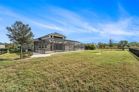 A home in RIVERVIEW