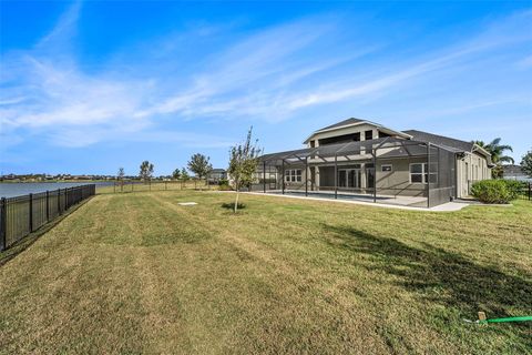 A home in RIVERVIEW