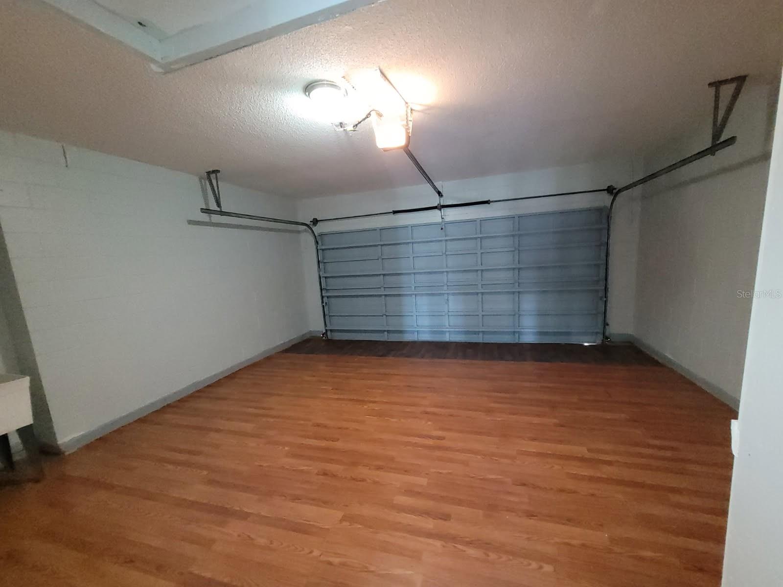 POINCIANA VILLAGE 5 NBHD 1 - Residential