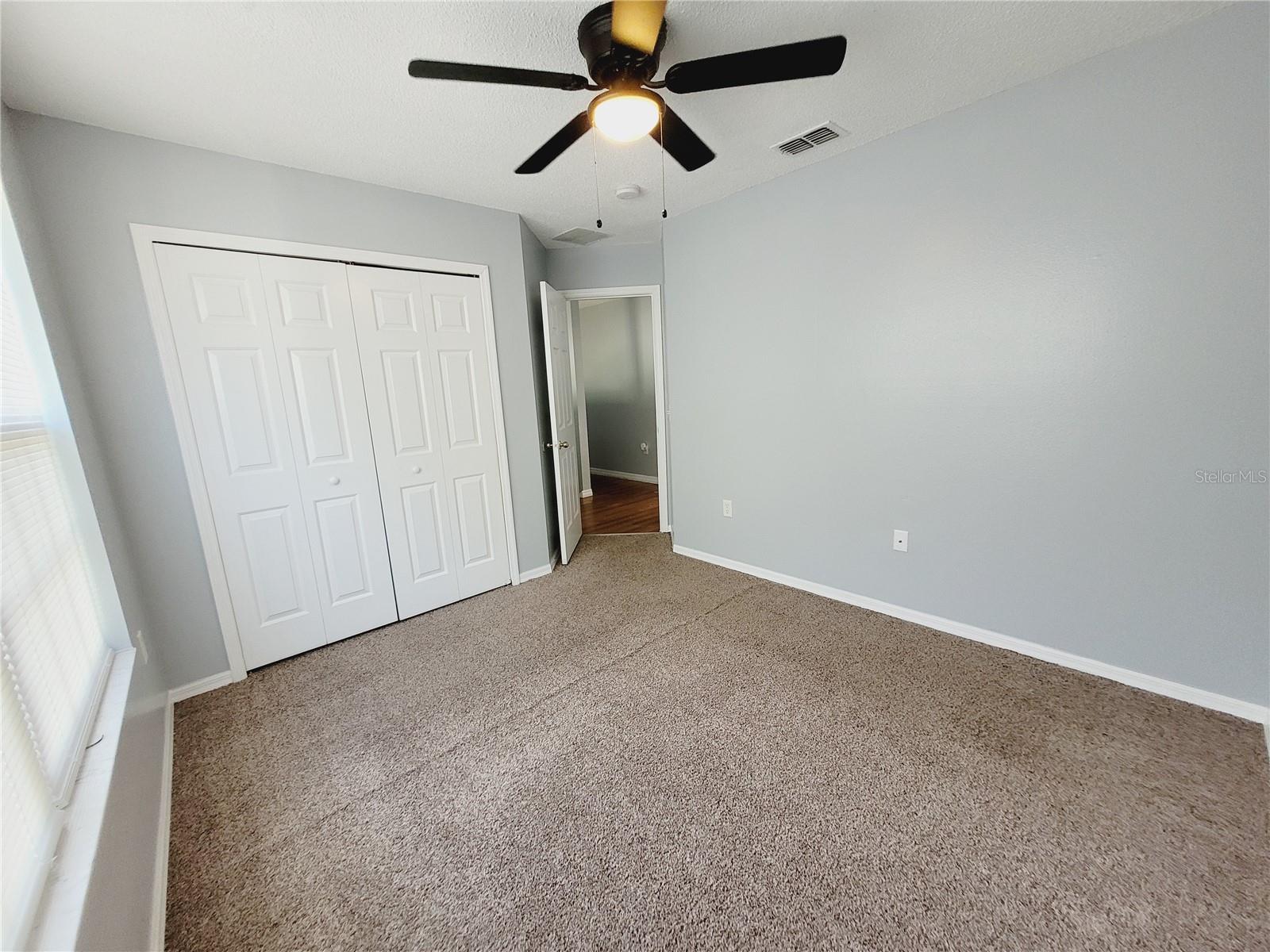 POINCIANA VILLAGE 5 NBHD 1 - Residential