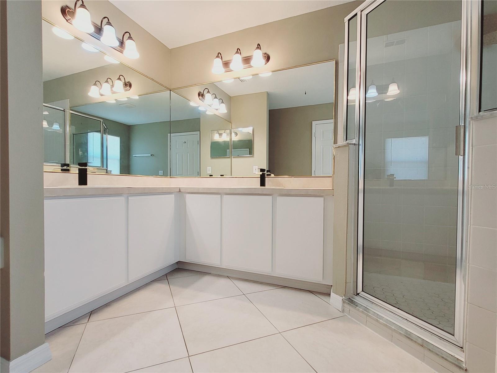 POINCIANA VILLAGE 5 NBHD 1 - Residential