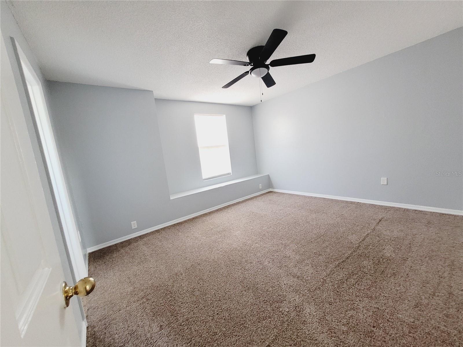 POINCIANA VILLAGE 5 NBHD 1 - Residential