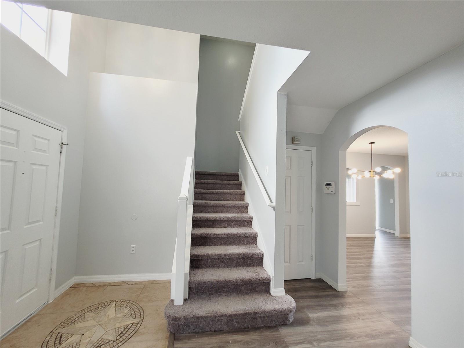 POINCIANA VILLAGE 5 NBHD 1 - Residential