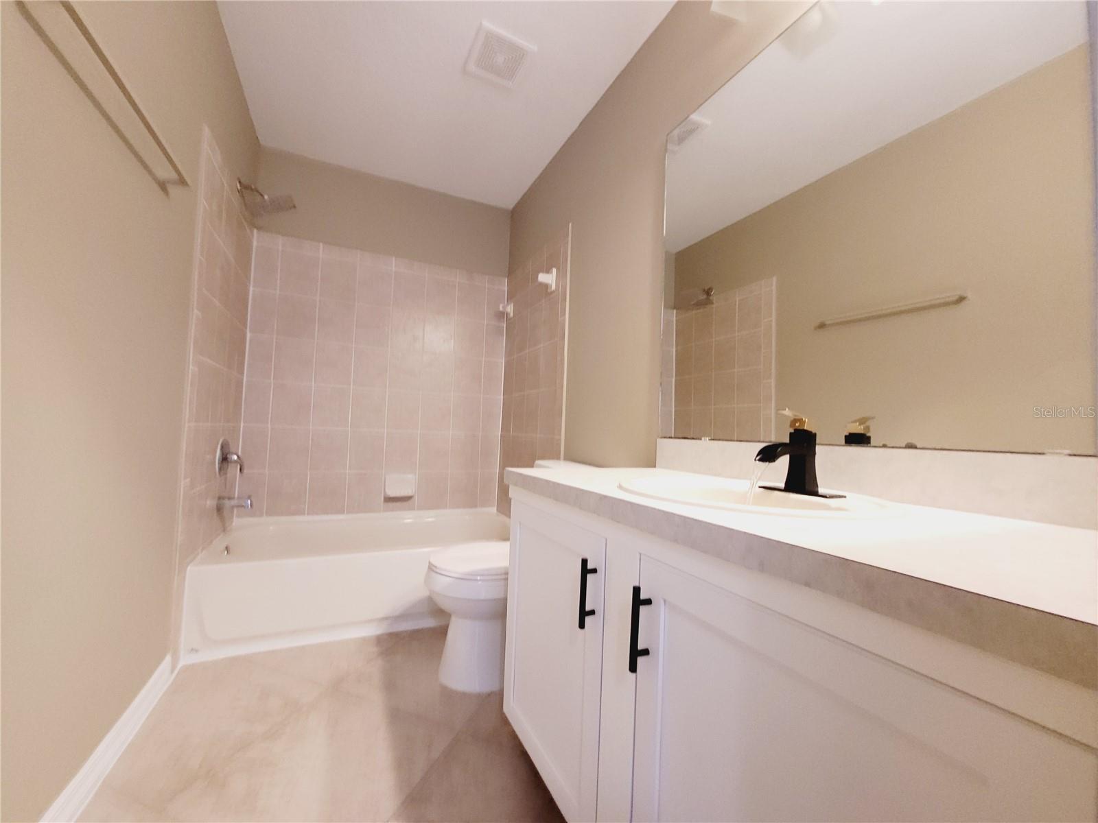 POINCIANA VILLAGE 5 NBHD 1 - Residential