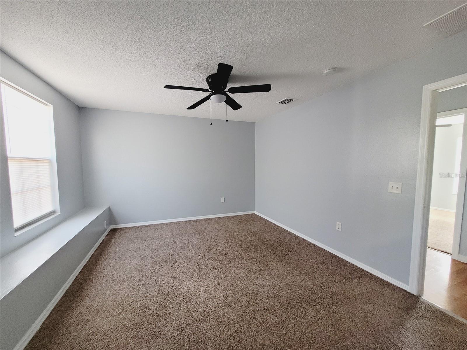 POINCIANA VILLAGE 5 NBHD 1 - Residential