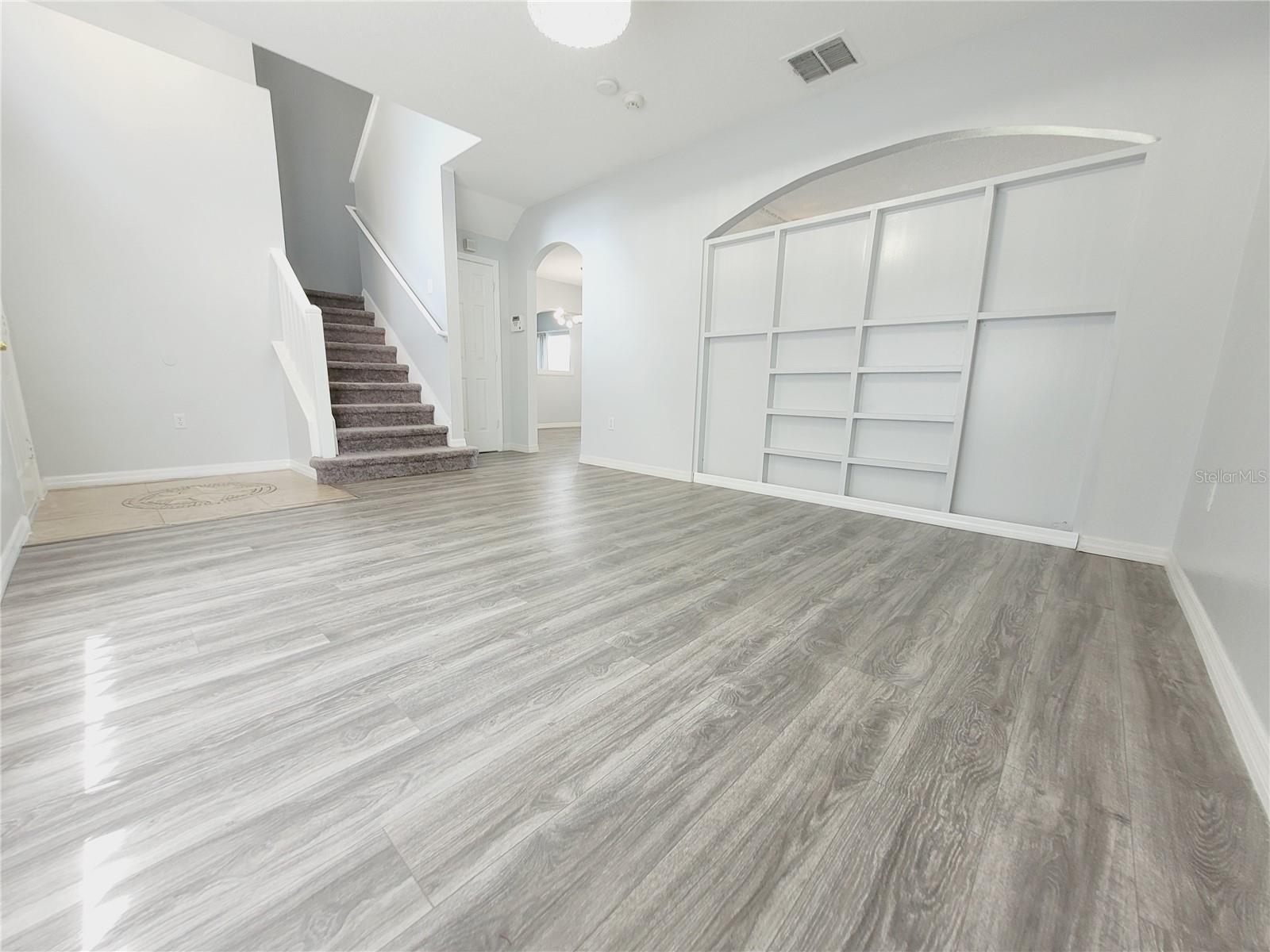 POINCIANA VILLAGE 5 NBHD 1 - Residential