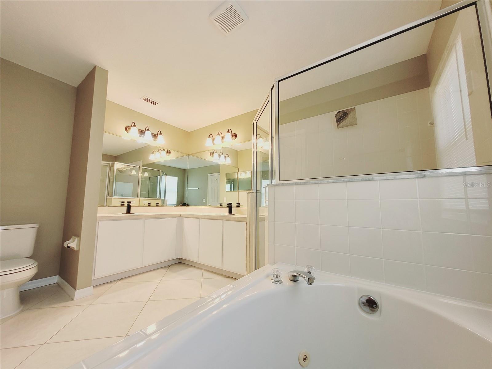 POINCIANA VILLAGE 5 NBHD 1 - Residential