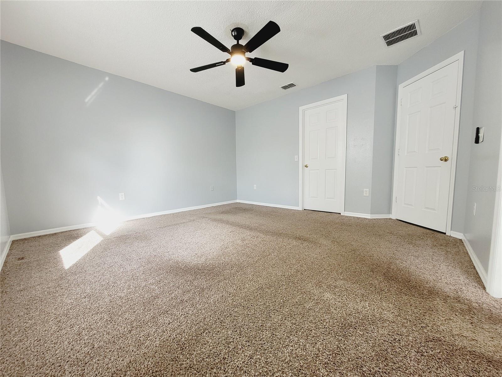 POINCIANA VILLAGE 5 NBHD 1 - Residential