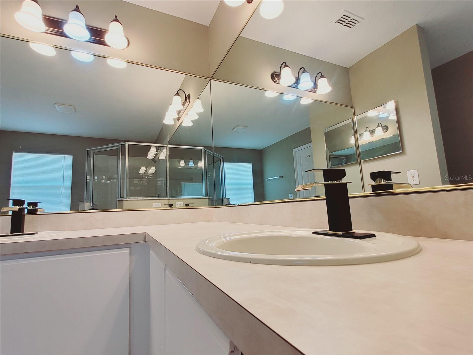 POINCIANA VILLAGE 5 NBHD 1 - Residential