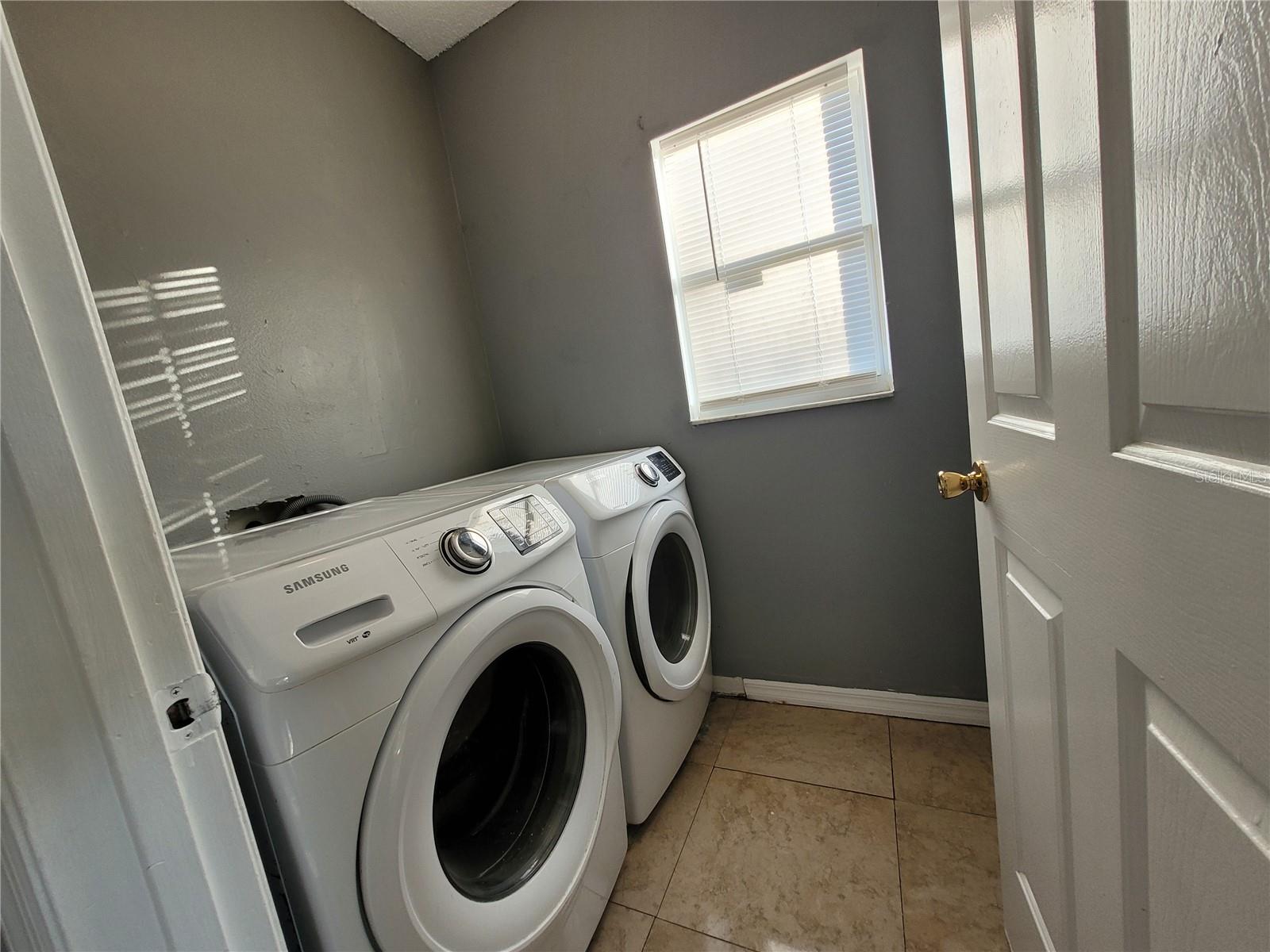 POINCIANA VILLAGE 5 NBHD 1 - Residential