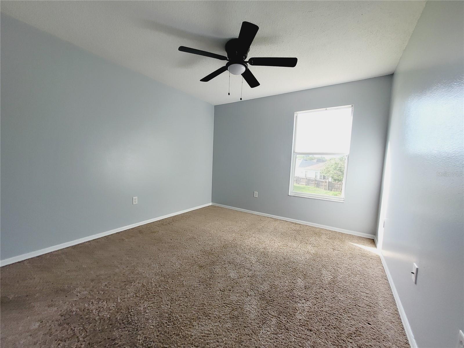 POINCIANA VILLAGE 5 NBHD 1 - Residential