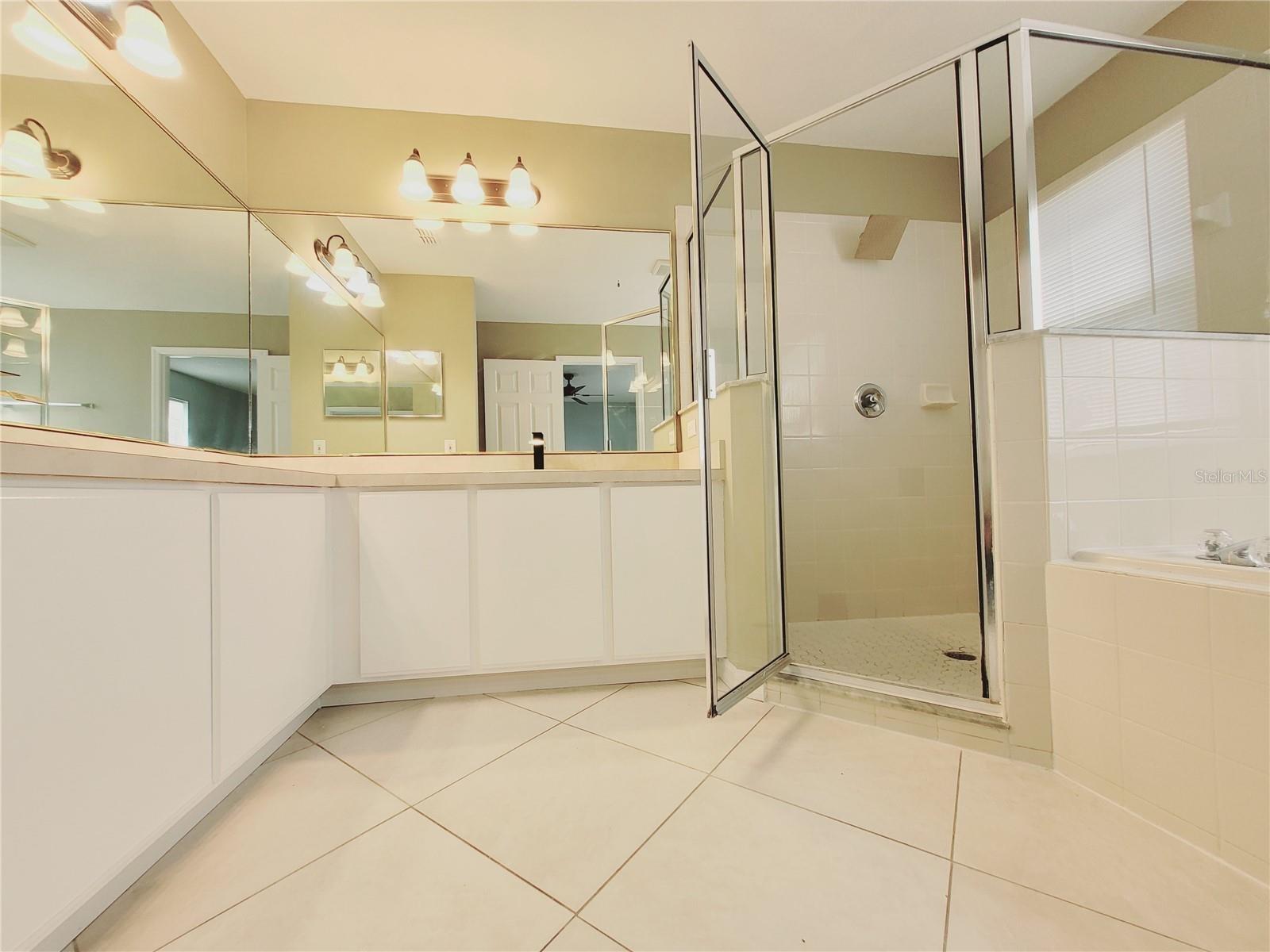 POINCIANA VILLAGE 5 NBHD 1 - Residential