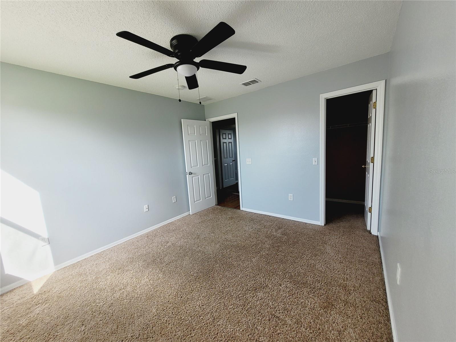 POINCIANA VILLAGE 5 NBHD 1 - Residential