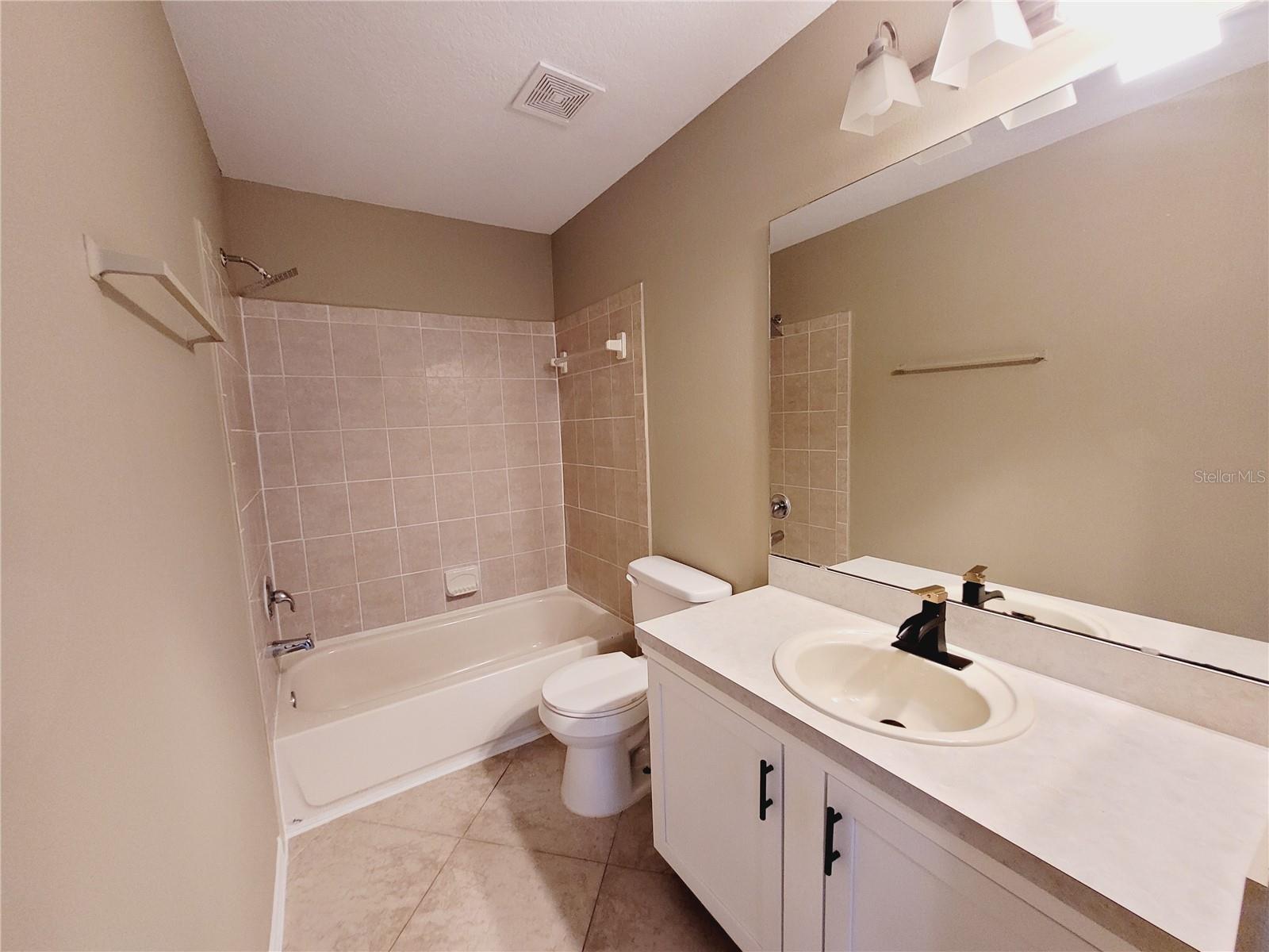 POINCIANA VILLAGE 5 NBHD 1 - Residential