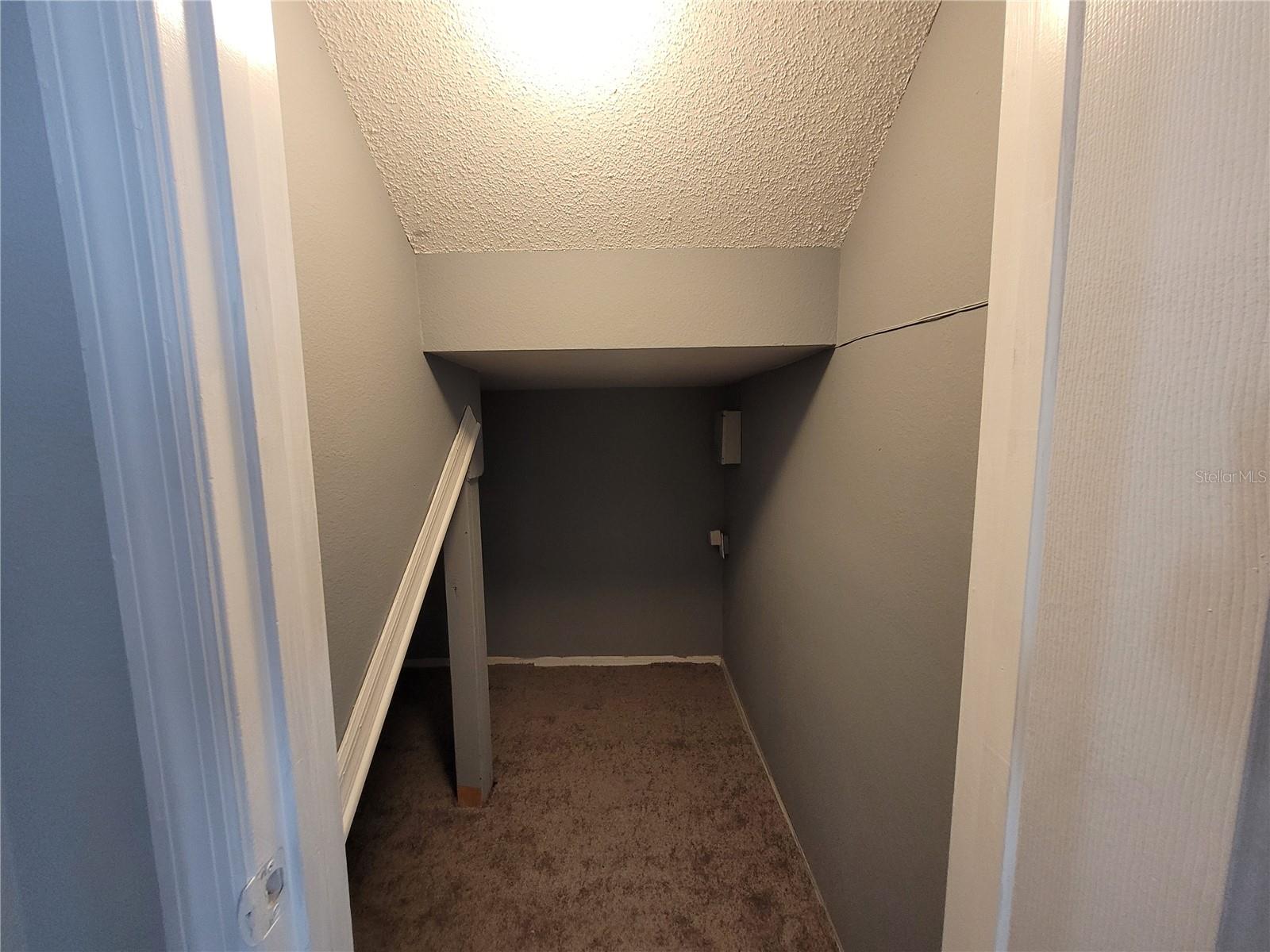 POINCIANA VILLAGE 5 NBHD 1 - Residential