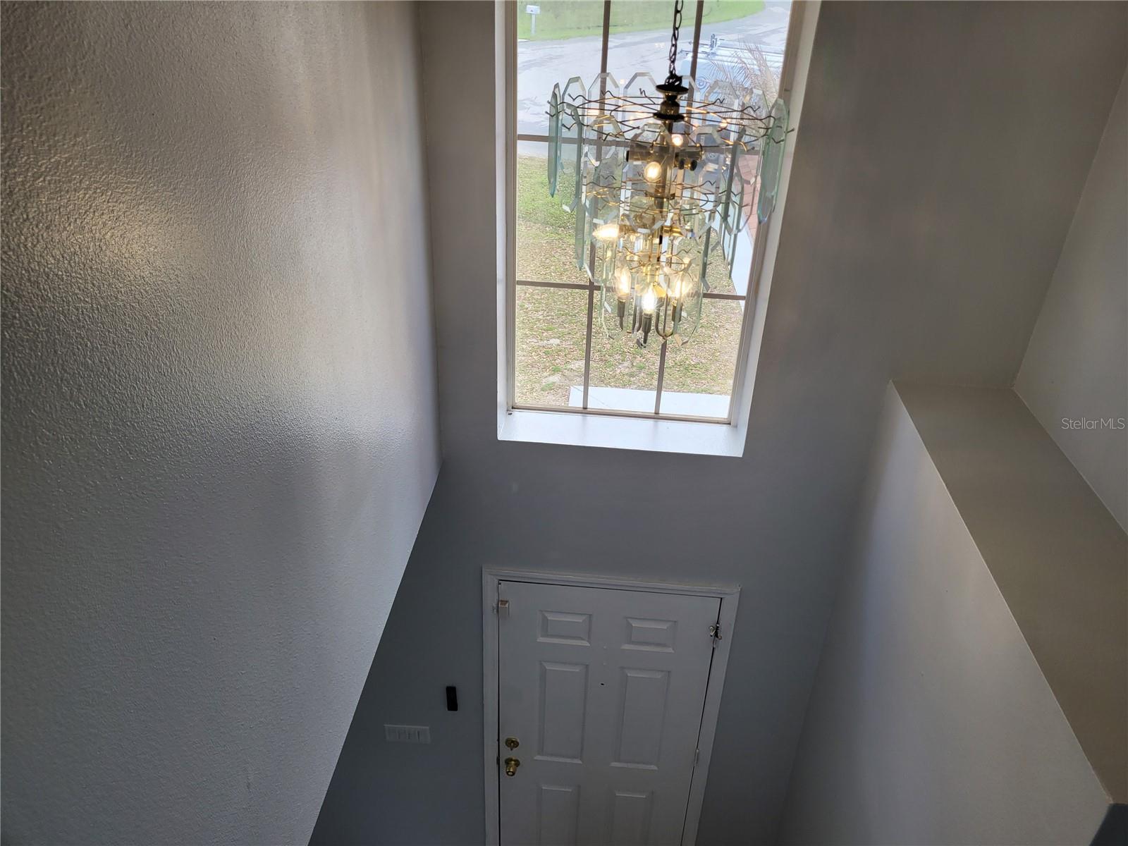 POINCIANA VILLAGE 5 NBHD 1 - Residential