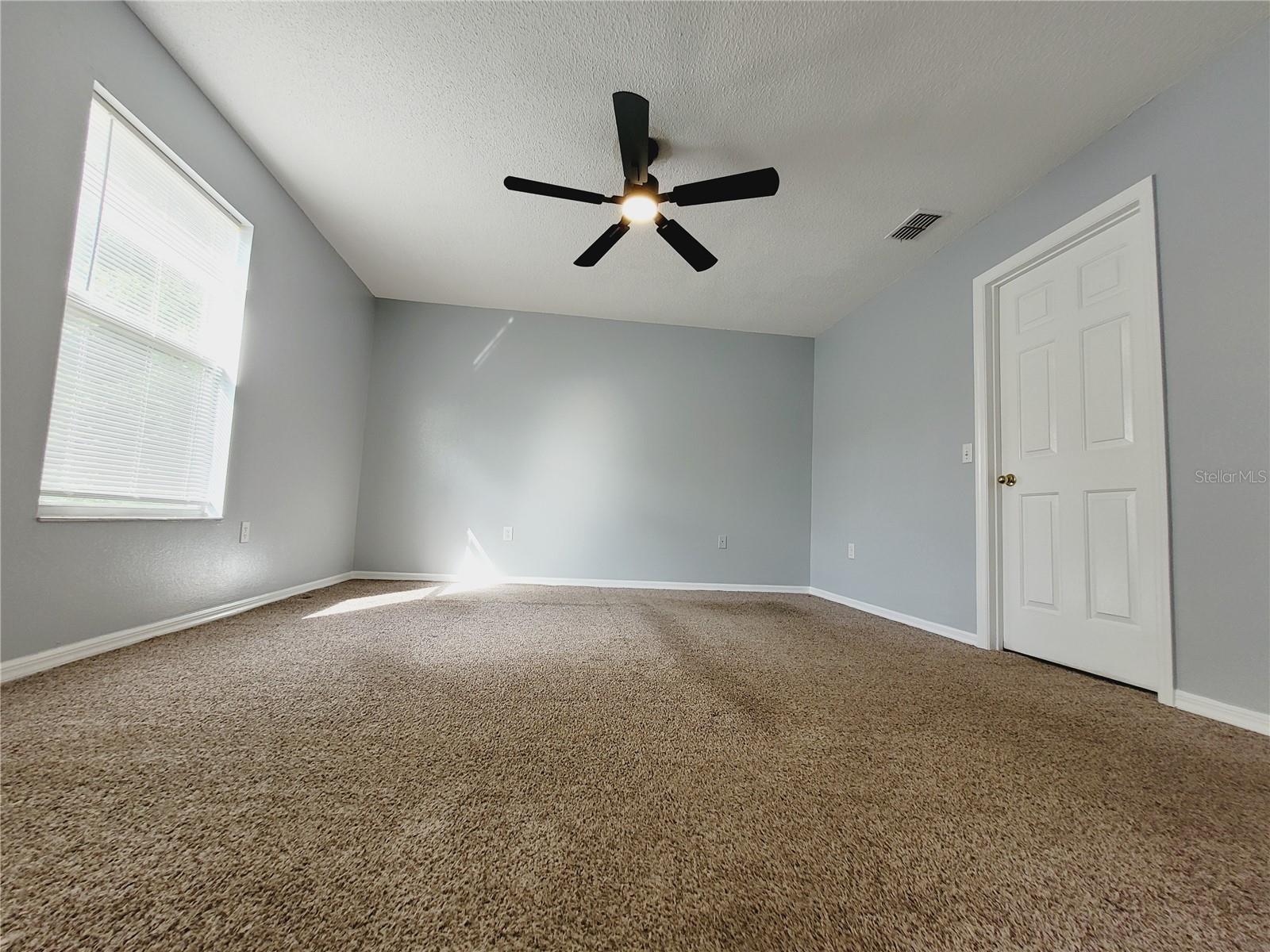 POINCIANA VILLAGE 5 NBHD 1 - Residential