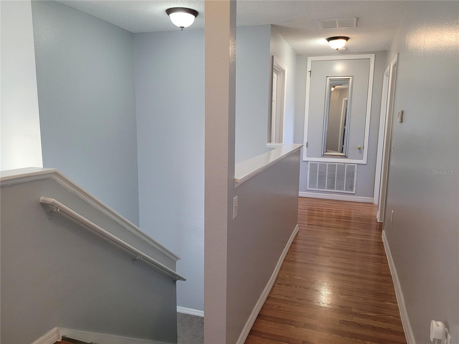 POINCIANA VILLAGE 5 NBHD 1 - Residential