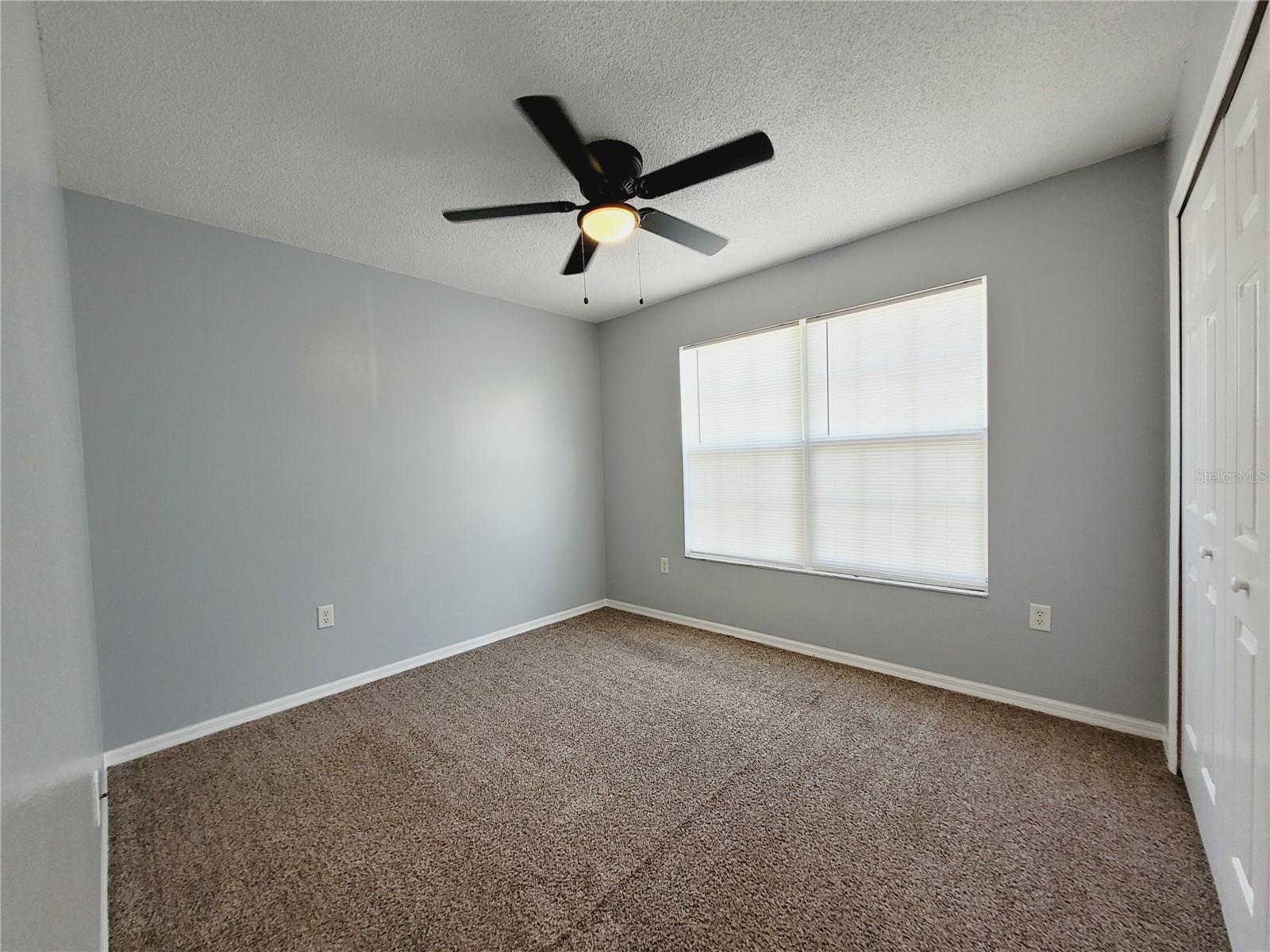 POINCIANA VILLAGE 5 NBHD 1 - Residential