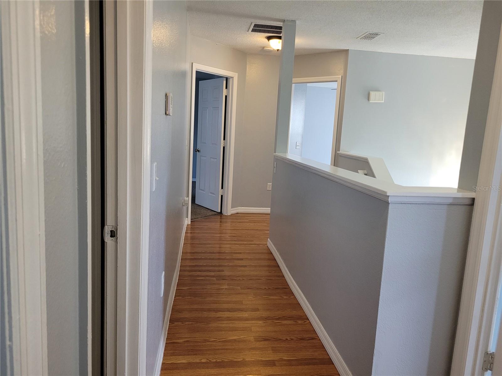 POINCIANA VILLAGE 5 NBHD 1 - Residential