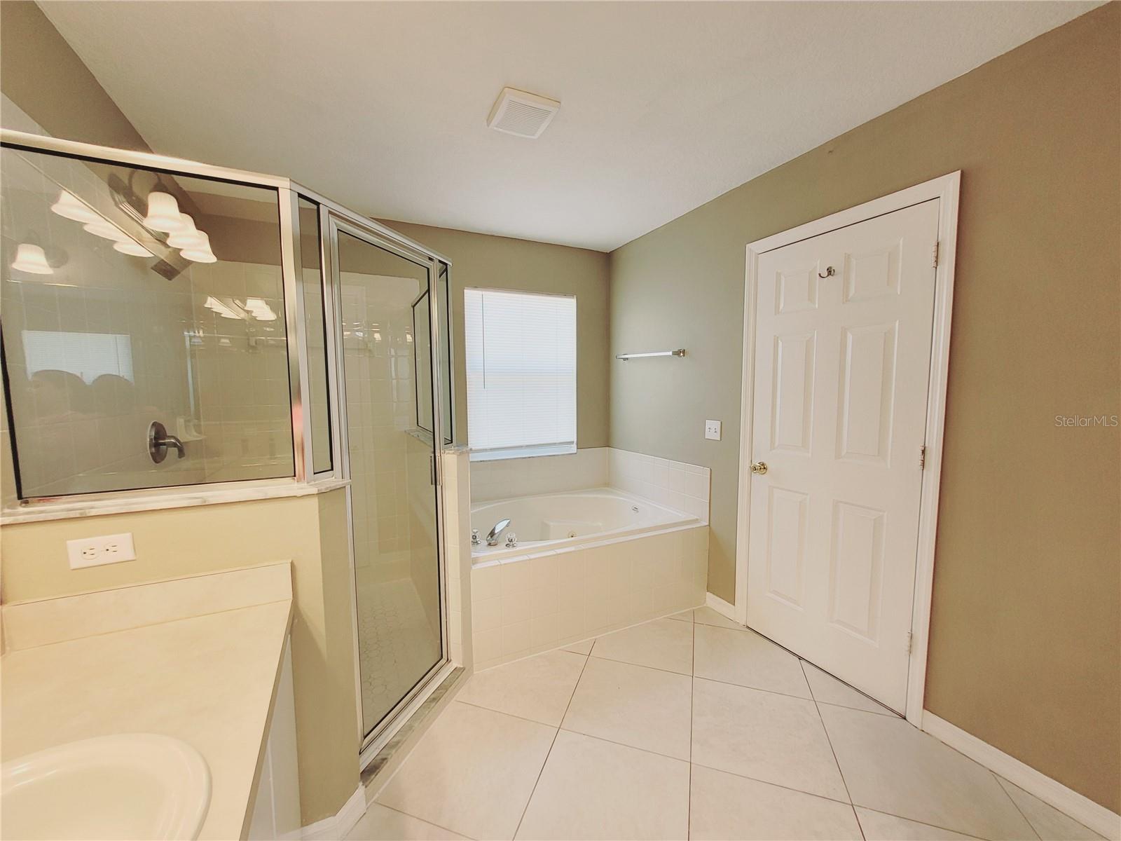 POINCIANA VILLAGE 5 NBHD 1 - Residential