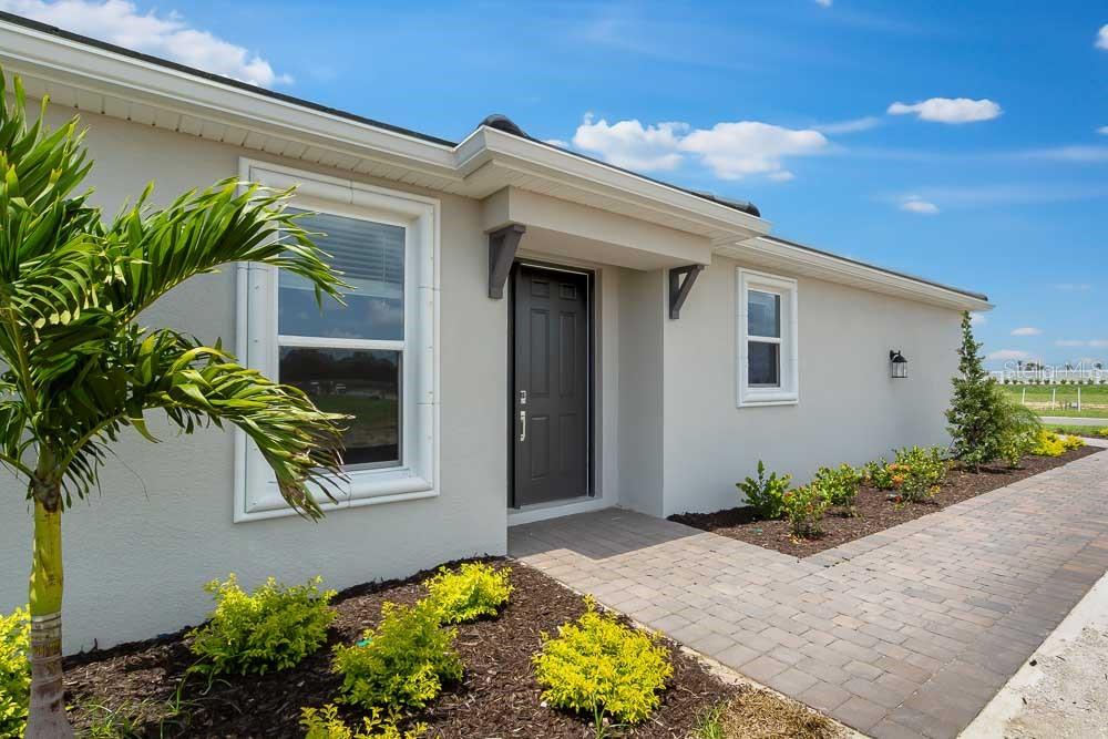 3204 TORTA COURT