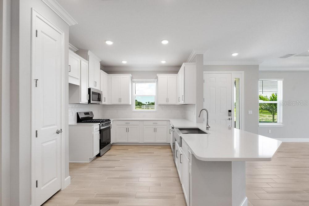 3204 TORTA COURT