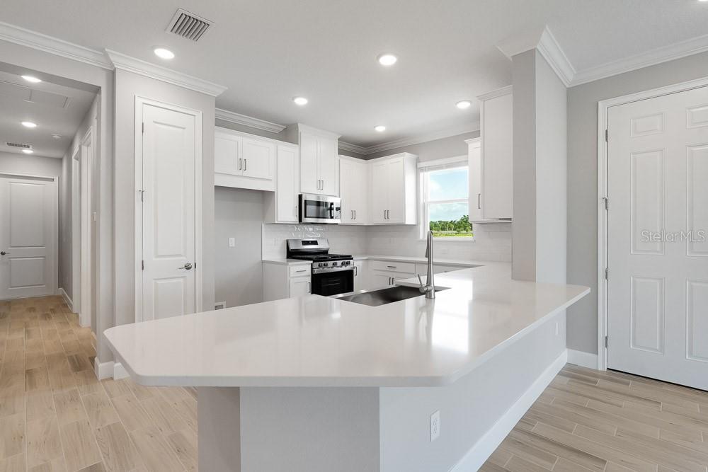 3204 TORTA COURT