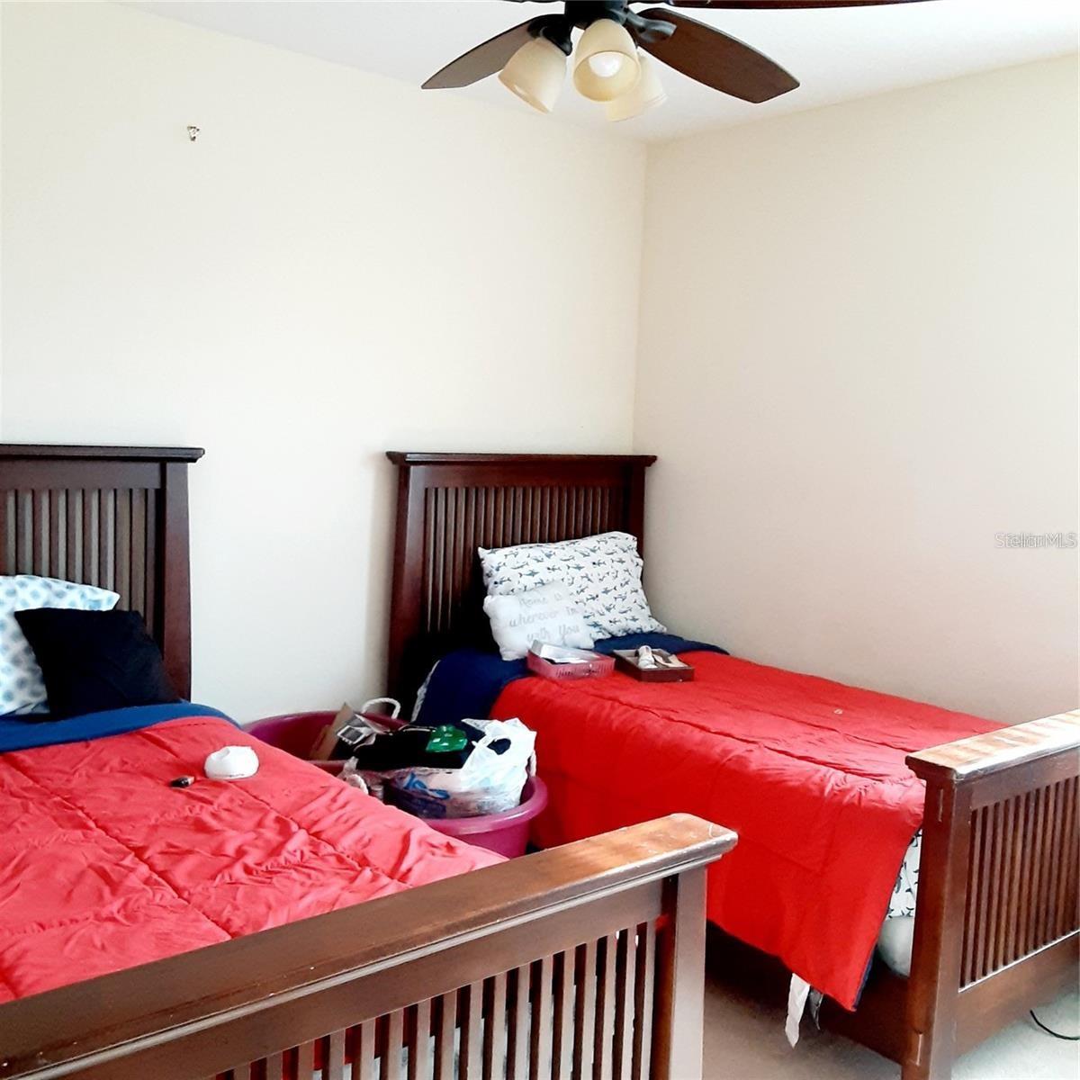 SAVANNAH LNDGS - Residential