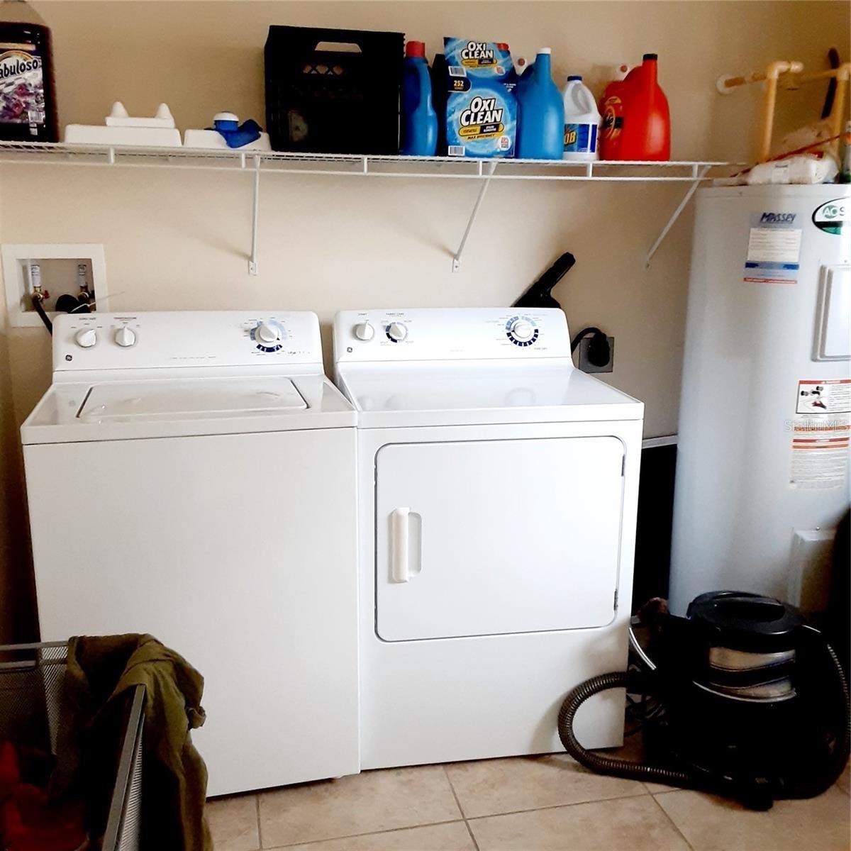 SAVANNAH LNDGS - Residential