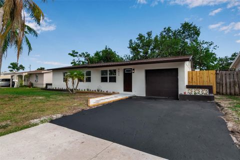 4624 83RD TERRACE N PINELLAS PARK FL 33781