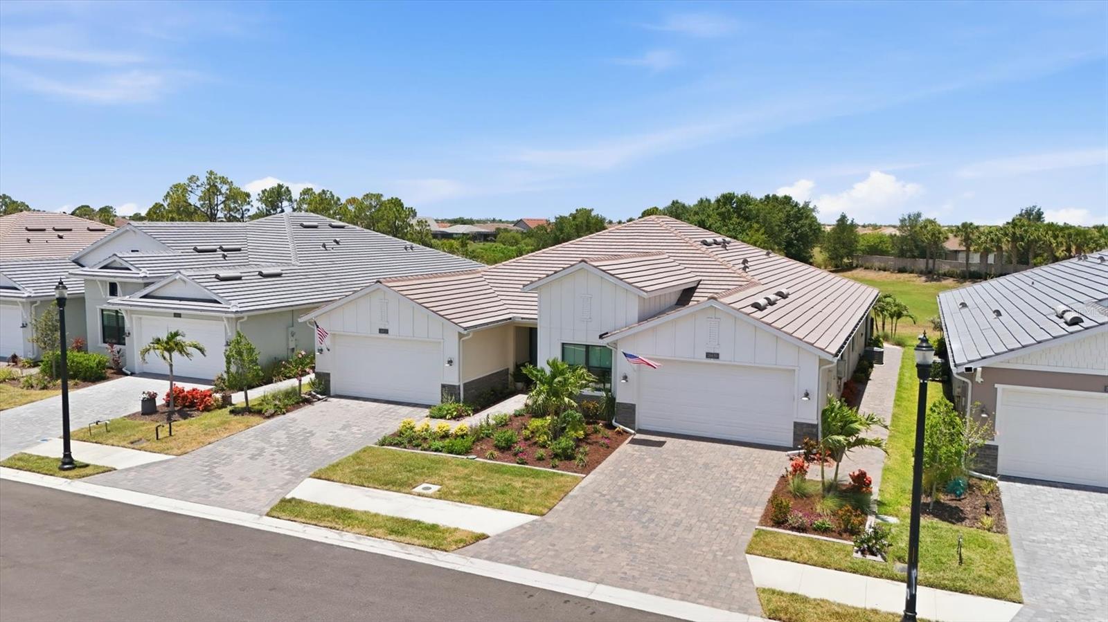 18839 DAYSPRING PLACE