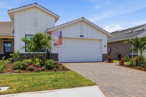 Photo of 18839 Dayspring Place, Venice, FL 34293 (MLS # A4697668)