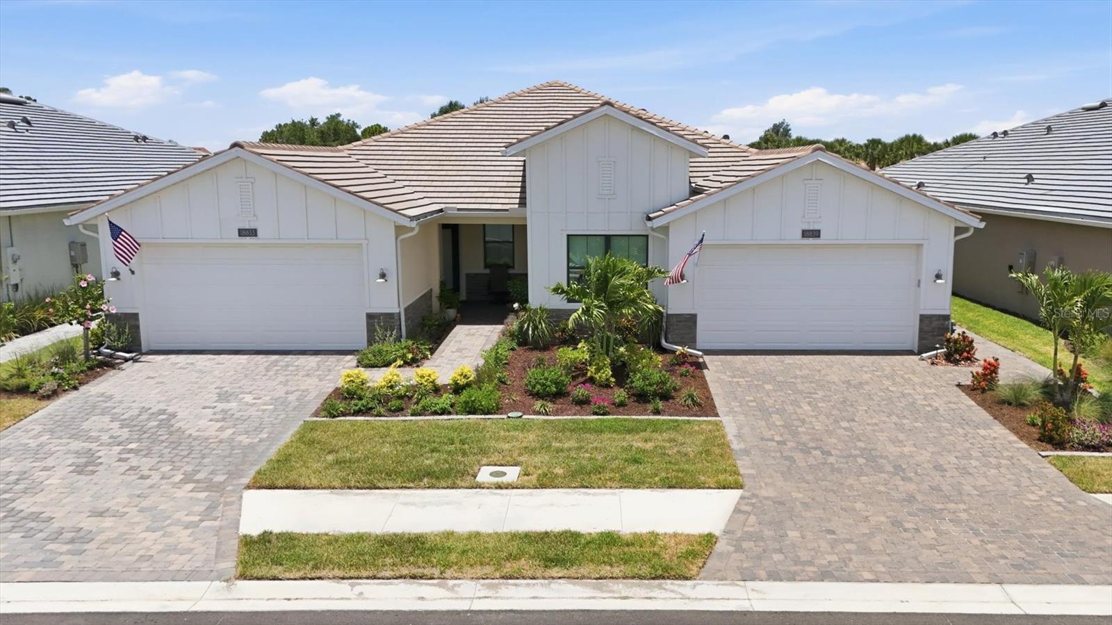 18839 DAYSPRING PLACE