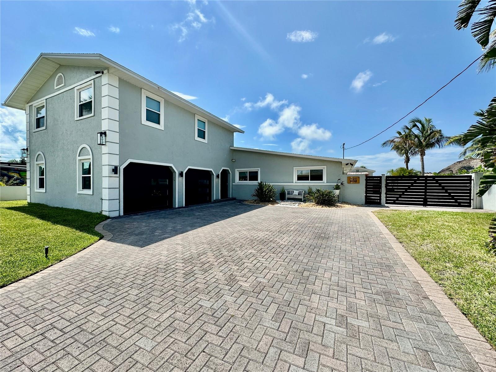 142 REEF ROAD