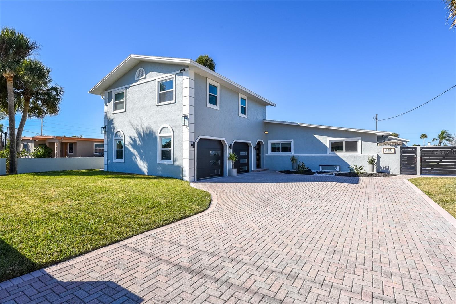 142 REEF ROAD