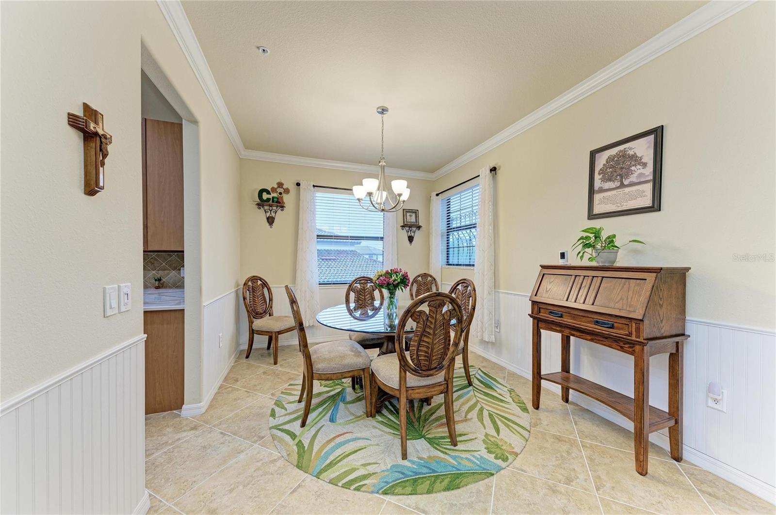 COACH HOMES 1 AT GRAN PARADISO - Residential