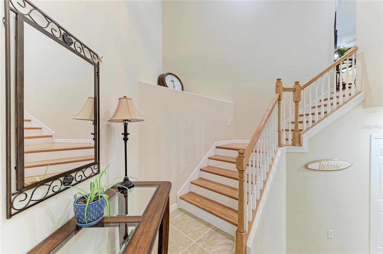 COACH HOMES 1 AT GRAN PARADISO - Residential