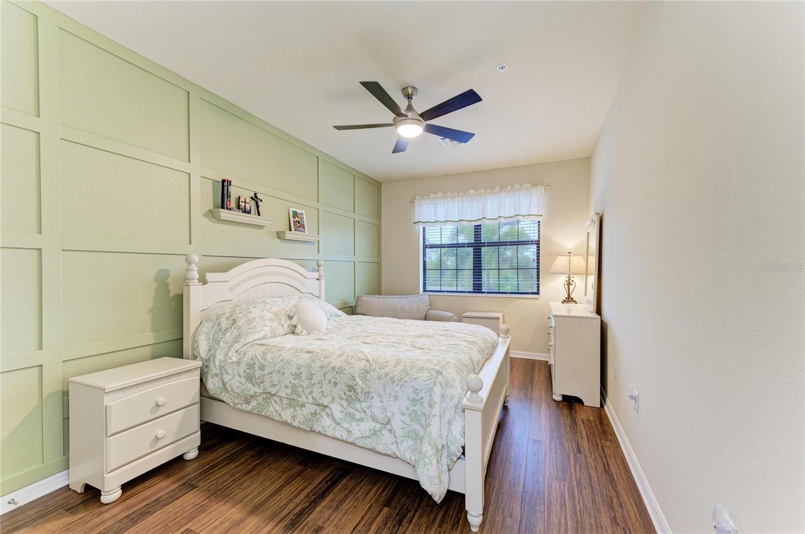 COACH HOMES 1 AT GRAN PARADISO - Residential