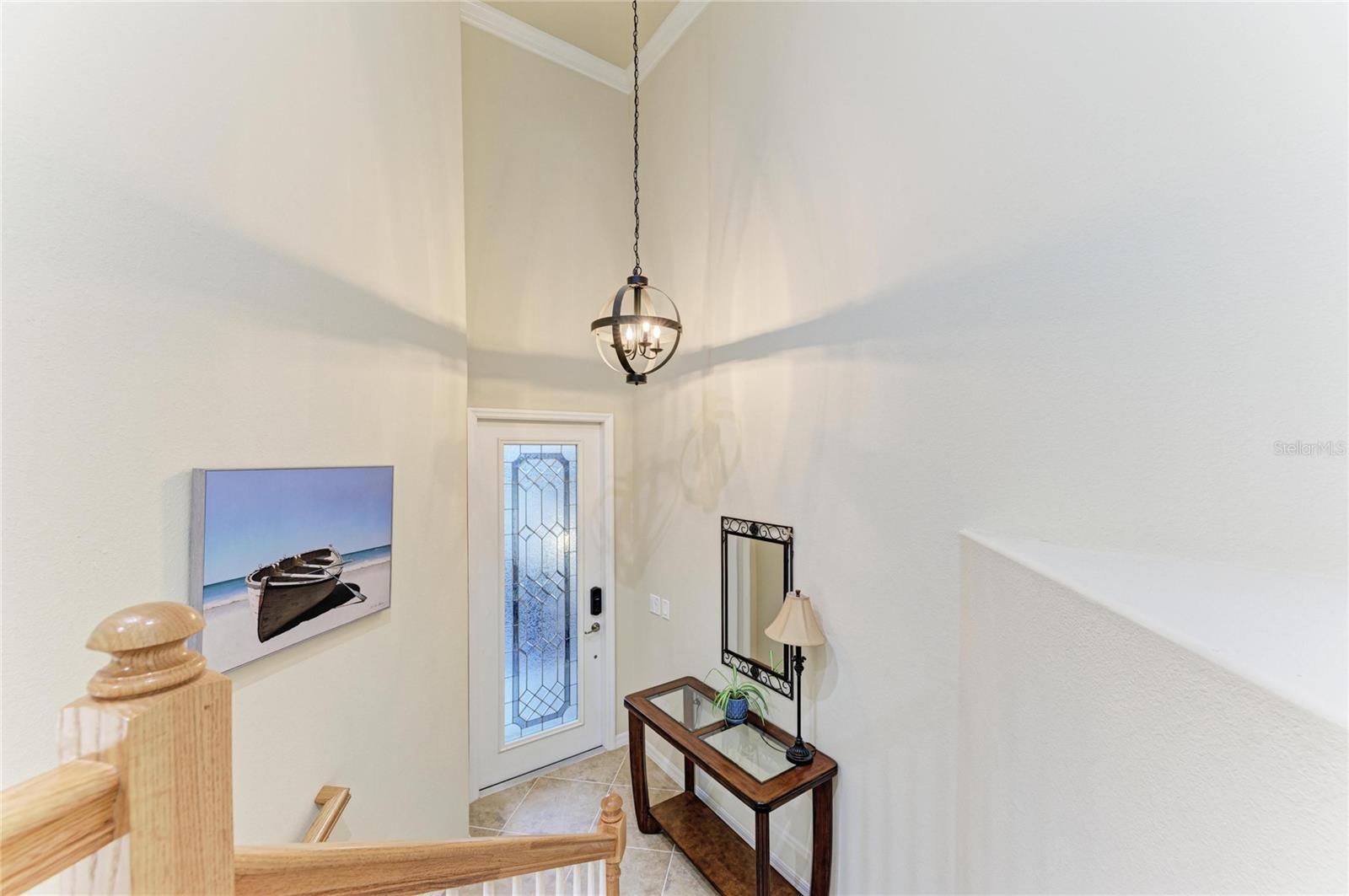 COACH HOMES 1 AT GRAN PARADISO - Residential