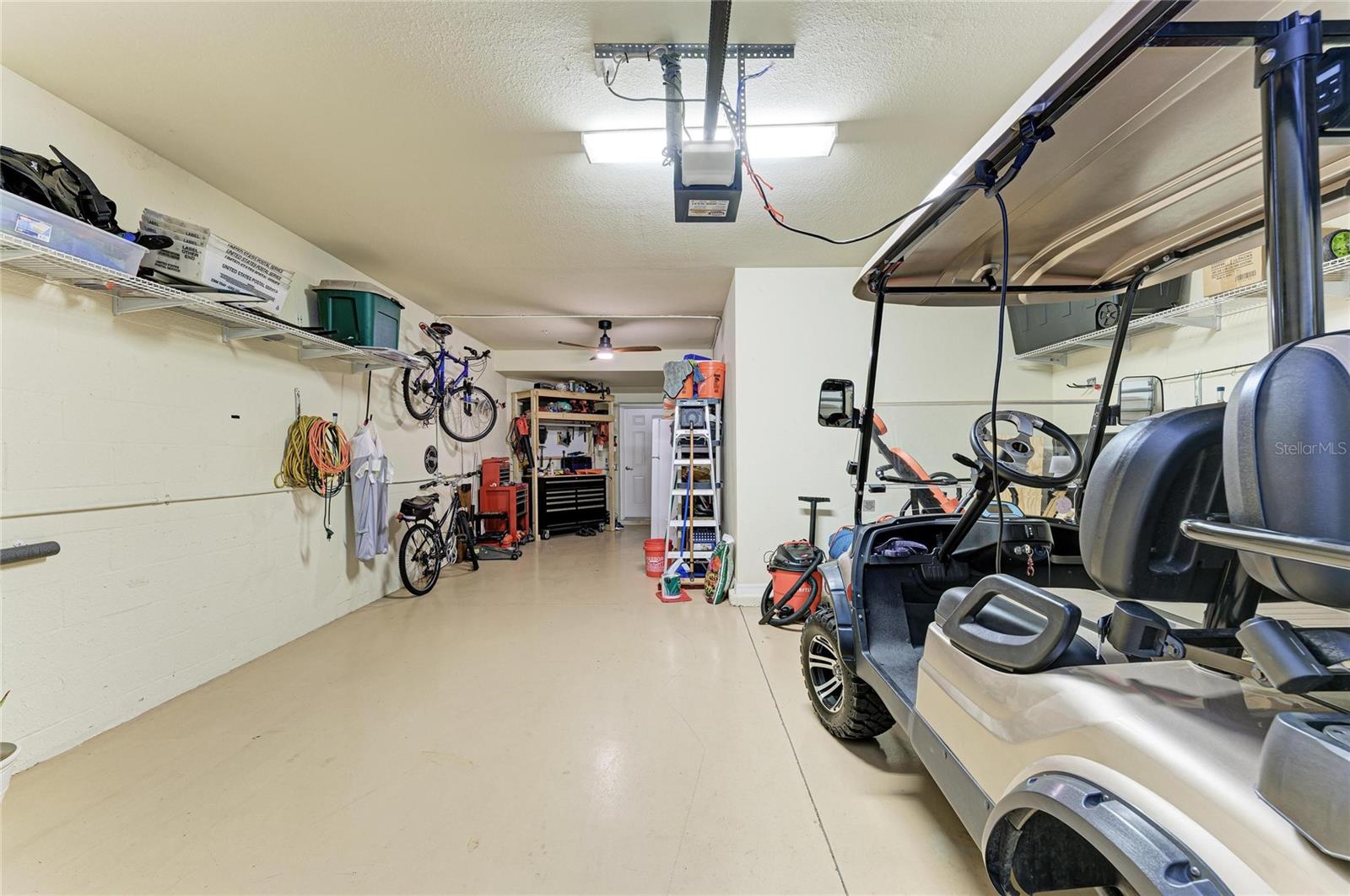 COACH HOMES 1 AT GRAN PARADISO - Residential