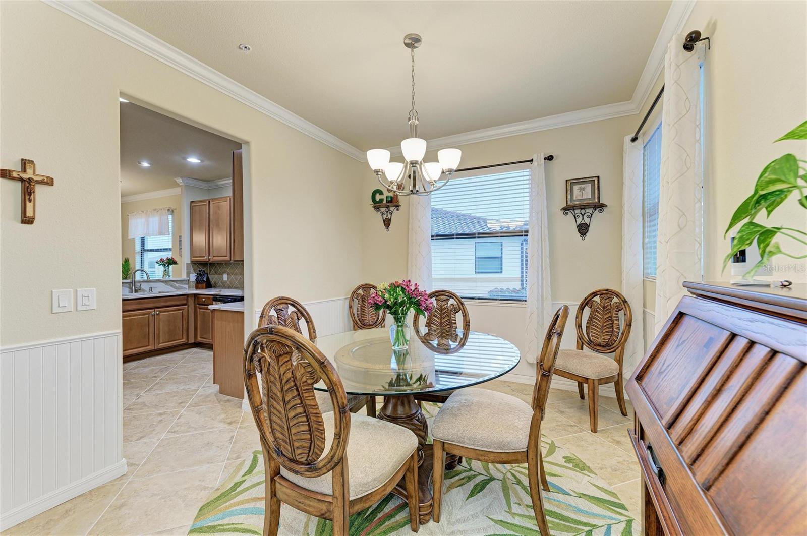 COACH HOMES 1 AT GRAN PARADISO - Residential