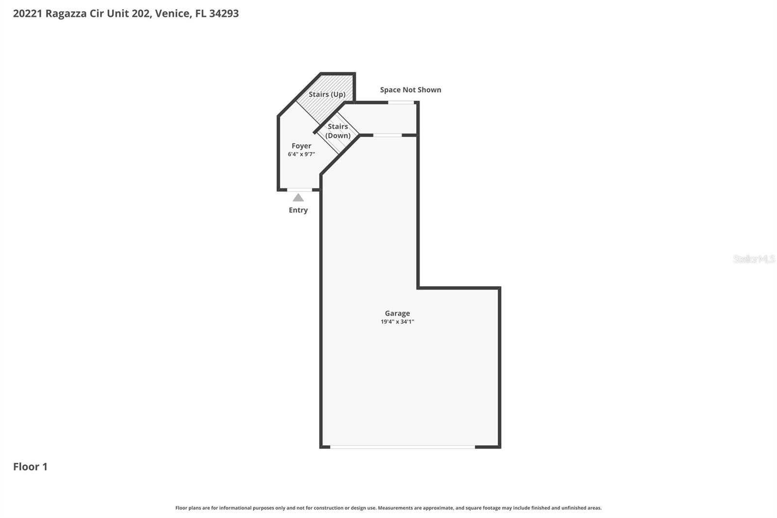 COACH HOMES 1 AT GRAN PARADISO - Residential