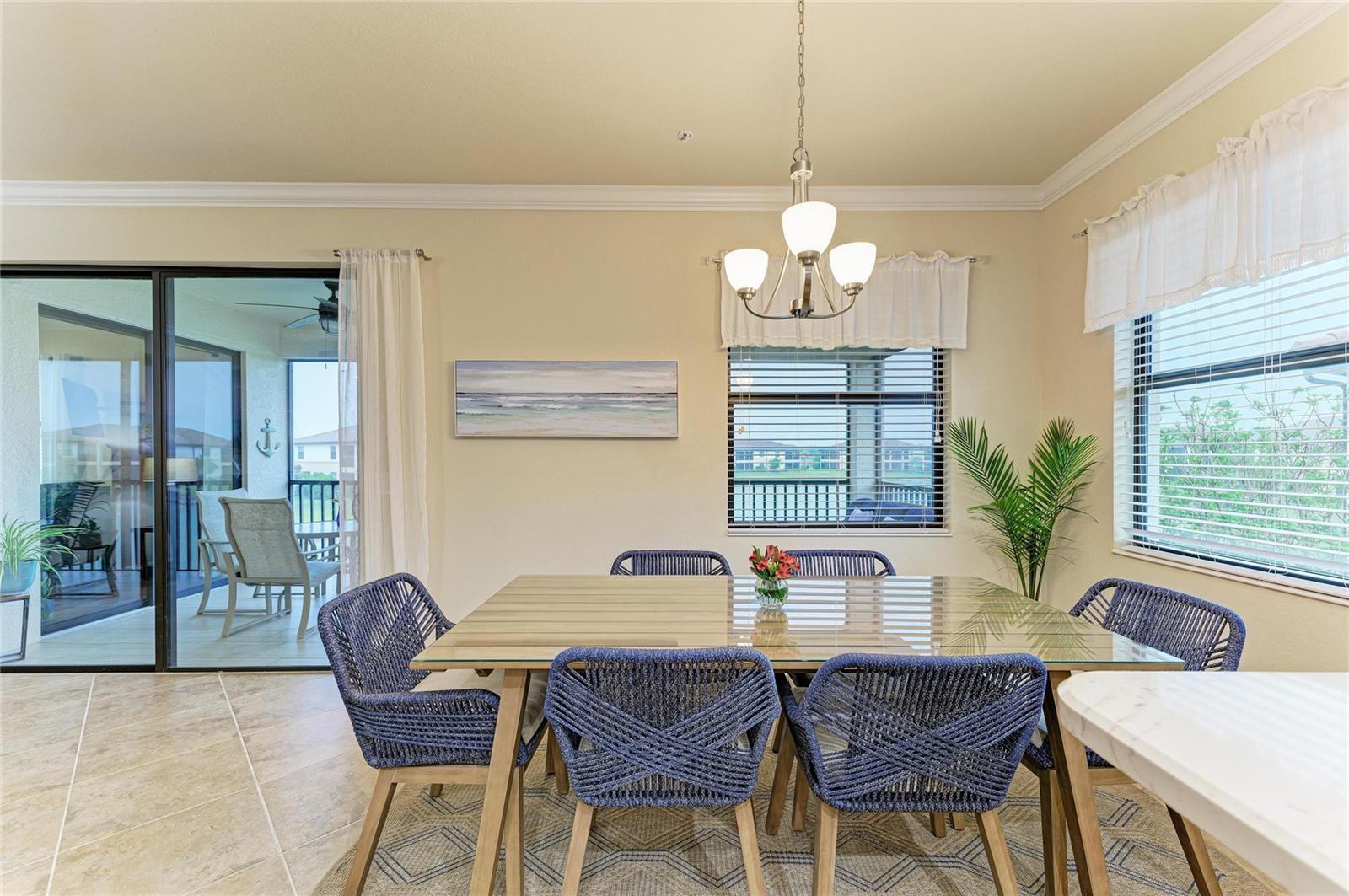 COACH HOMES 1 AT GRAN PARADISO - Residential