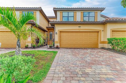 Photo of 20221 Ragazza Circle #202, Venice, FL 34293 (MLS # N6143644)
