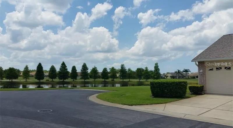 1247 TOLLBRIDGE COURT 0