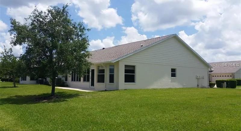 1247 TOLLBRIDGE COURT 0