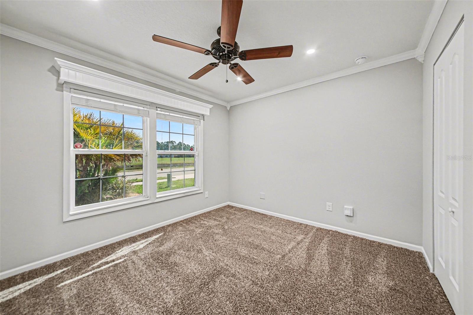 GRAND RESERVE & GOLF CLUB UN 01 - Residential